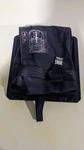 2009-2016 Bmw E89 Z4 Roadster Factory Ski Bag Transport Sack. Fixed Price $120.00.