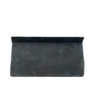 11-20 Grand Caravan Town & Country 3RD Row Seat Closeout Carpet Floor Panel Left. Fixed Price $109.00.