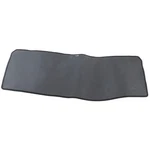 2018-2024 Genuine Ford Expedition Floor Mat JL1Z-7813046-AA. Fixed Price $80.69.