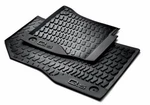 Genuine Oem Front Floor Mat Set For Audi Premium 2009-2017, SQ5 8R1061221041. Fixed Price $94.99.