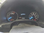 Speedometer Cluster Mph King Ranch Fits Ford F150 Pickup 764689. Fixed Price $93.90.