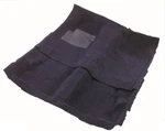 Acc 1971-1973 Ford Mustang Coupe Nylon Carpet 1772. Fixed Price $205.00.