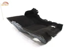 19-20 Ford Fusion Front Right Passenger Side Floor Carpet Cover Liner Mat Oem. Fixed Price $76.99.