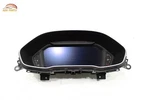 2020 Audi Q3 Dashboard Instrument Cluster Gauge Speedometer Oem. Fixed Price $280.49.