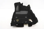 2023 - 2025 Dodge Hornet Front Left Floor Cover Carpet Liner Mat Oem 01561700030. Fixed Price $59.82.