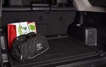 Cargo Liner For Toyota 2014-2022 4RUNNER W/ 3RD Row Oem Genuine Trunk Tray. Fixed Price $199.99.