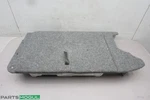 2013-2016 Fiat 500 Electric Trunk Cargo Floor Storage Tray Trim Cover Panel Oem. Fixed Price $180.00.