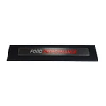 Oem New 2015-2020 Ford F-150 Crew Cab Raptor Driver Door Entry Sill Plate Left. Fixed Price $109.16.