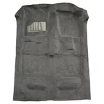 Carpet For 1995-1999 Chevrolet Monte Carlo Cutpile. Fixed Price $352.94.
