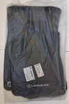 Lexus Oem Factory 4PC Carpet Floor Mat Set 2013-2019 GS350 (awd) Black. Fixed Price $114.13.
