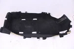 2020-2024 Porsche 911 Coupe Floor Carpet Mat Liner 992863101F Oem. Fixed Price $290.00.