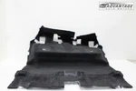 2025-2026 Gmc Terrain Rear Floor Interior Carpet Cover Liner Mat Black Oem. Fixed Price $249.99.