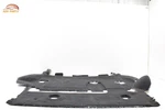 2020 Chevrolet Tahoe Rear 3RD Row Floor Carpet Cover Liner Mat Oem. Fixed Price $164.99.