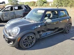 Tail Finish Panel Oem 2011 Minicoope. Fixed Price $80.00.
