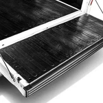 For Chevy Silverado 1500 2007-2018 Westin Tailgate Mat. Fixed Price $76.30.