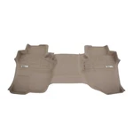 Westin Wade 72-134058 Sure-fit Floor Liner 2ND Row Chevy/gmc (tan). Fixed Price $75.00.