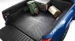 Genuine Toyota Bed Mat Short PT580-35050-SB. Fixed Price $128.70.