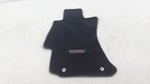 2015-2019 Subaru Wrx Front Left Carpet Floor Mats Oem. Fixed Price $50.00.
