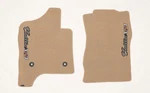 New Lloyds Pc Floor Mats Set 2015 - 2020 Cadillac Escalade Base Model Tan Swl. Fixed Price $138.99.