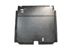 07-13 Oem Bmw E70 X5 Rear Trunk Floor Mat Carpet Cargo Cover Black Velour. Fixed Price $73.50.