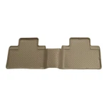 Husky Liners 63903 Second Row Tan Floor Ford Excursion 2000-2005. Fixed Price $92.99.