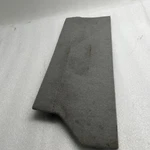 2010-2015 Toyota Prius Trunk Floor Board Cover 5840147010 Grey Oem. Fixed Price $58.49.