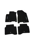 2017-2022 Kia Niro Interior Floor Carpet Cover Liner Mat Set Of 4 Oem 39K. Fixed Price $75.00.