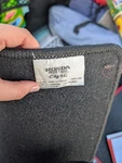 2017-2020 Honda Civic Hatchback Carpet Floor Mats Set Of 4 Oem. Fixed Price $50.00.