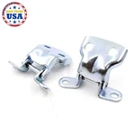 New Door Hinge Fr Lh For 84-89 Toyota Land Cruiser PZJ70 73 HZJ70 HJ75. Fixed Price $76.47.
