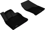 3D Maxpider For L1VW05011509 Kagu Floor Mat. Fixed Price $124.99.