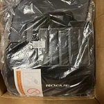 T99E26RR0B Carpet Floor Mats Set 2023 Nissan Rogue Oem Front Rear Black. Fixed Price $99.99.