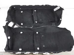 2022-2023 Subaru Brz Front Interior Floor Carpet Lining Liner 95011CC060. Fixed Price $379.05.