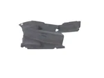Genuine Mopar Wheelhouse Carpet 6SQ59TX7AA. Fixed Price $182.32.