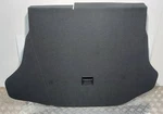 New Oem Toyota Prius Hybrid XW50 Boot Floor Carpet Panel 2015-ON 58415-47100-C2. Fixed Price $151.13.