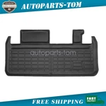 For 2011-2020 Toyota Sienna Tpe Trunk Cargo Liner Floor Mat All Weather 3D Black. Fixed Price $39.99.