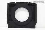 2018-2023 Kia Stinger Trunk Luggage Compartment Spare Tire Carpet Cover Oem. Fixed Price $77.99.