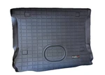 Weathertech Cargo Liner Trunk Mat - 40745. Fixed Price $99.69.