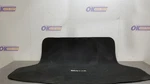 2021 Nissan Sentra Rear Trunk Carpet Floor Mat Black. Fixed Price $45.00.