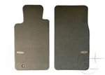 2000-2001 Lincoln Ls Front Floor Mat Set (1W4Z5413086AAA) Nos. Fixed Price $69.00.