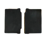 Chrysler 2004-2006 Rear Floor Mats Carpet 42858C 5KF70TRMAB/5KF71TRMAB Black. Fixed Price $35.99.