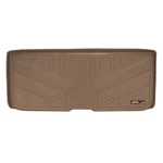 Maxliner All Weather Custom Fit Cargo Behind 3RD Row Compatible Wit.... Fixed Price $134.25.