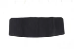 New Oem Ford Cargo Area Carpeted Floor Mat Black JL1Z7813046AA Expedition 18-24. Fixed Price $63.05.