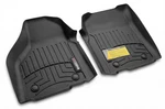 Weathertech Digitalfit Tan Floor Liner Cadillac Ats Cts 13-19 1ST Row -M580. Fixed Price $92.00.