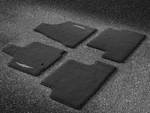 Genuine Mopar Carpet Floor Mats 82213480AB. Fixed Price $197.16.