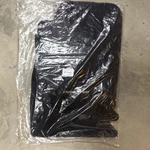 Subaru Forester Black Floor Set Front And Rear Carpet 2020 New Oem. Fixed Price $100.00.