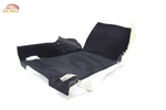 2019-2022 Mercedes A220 V177 Front Right Side Floor Carpet Cover Liner Mat Oem. Fixed Price $87.99.