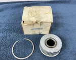 Nos Chevrolet Pick Up Truck 1 Ton C30 Square Body 4WD Front Hub. Fixed Price $84.96.