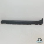 2011-2018 Bmw X3 F25 F26 Left Driver Side Rocker Panel Guard Molding Cover Oem. Fixed Price $139.99.