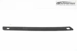 2014-2020 Acura Mdx Rear Right Side Cargo Load Cover Floor Strip Molding Oem. Fixed Price $22.61.