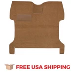 Acc Fits 1957-1960 Ford F-100 Reg Cab 2WD W/gas Tank In Tunnel Loop Carpe. Fixed Price $225.78.